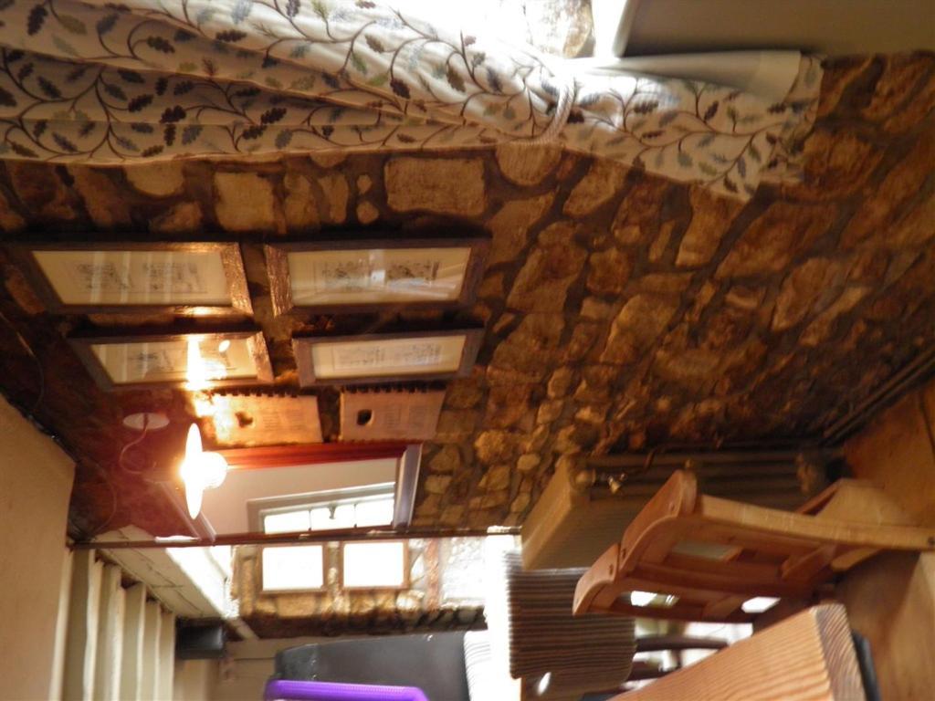 The Talbot Inn Eynsham Εξωτερικό φωτογραφία